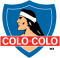 Colo Colo