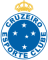 Cruzeiro