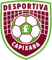 Desportiva ES