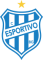 Esportivo
