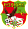 Feirense