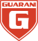 Guarani MG