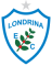 Londrina