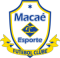 Macaé