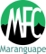 Maranguape