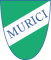 Murici