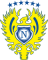 Nacional AM