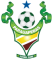 Parauapebas