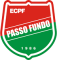 Passo Fundo