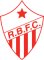 Rio Branco