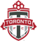 Toronto FC