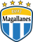 Magallanes