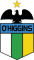 O'Higgins