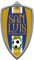 San Luis