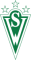 Santiago Wanderers