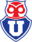 Universidad Chile