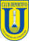 Univ. Concepción