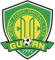 Beijing Guoan