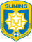 Jiangsu Suning