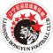 Liaoning Kaixin