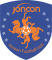 Qingdao Jonoon