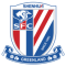 Shanghai Shenhua