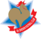 Shanghai Shenxin