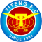 Zhejiang Yiteng
