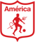 América de Cali