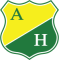 Atlético Huila