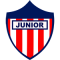 Junior