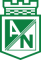 Atlético Nacional