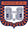 Boyacá Chicó