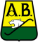 Atlético Bucaramanga