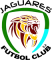 Jaguares de Córdoba