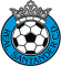 Real Santander