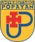 Universitario Popayán