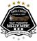 TP Mazembe