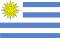 Uruguay