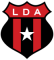 Alajuelense