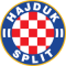 Hajduk Split