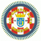 Krizevci