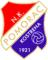 Pomorac