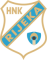 Rijeka