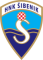 Šibenik