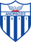 Anorthosis