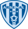 Arsenal Česká Lípa