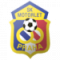 Motorlet Praha
