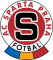 Sparta Praha