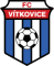 Vítkovice